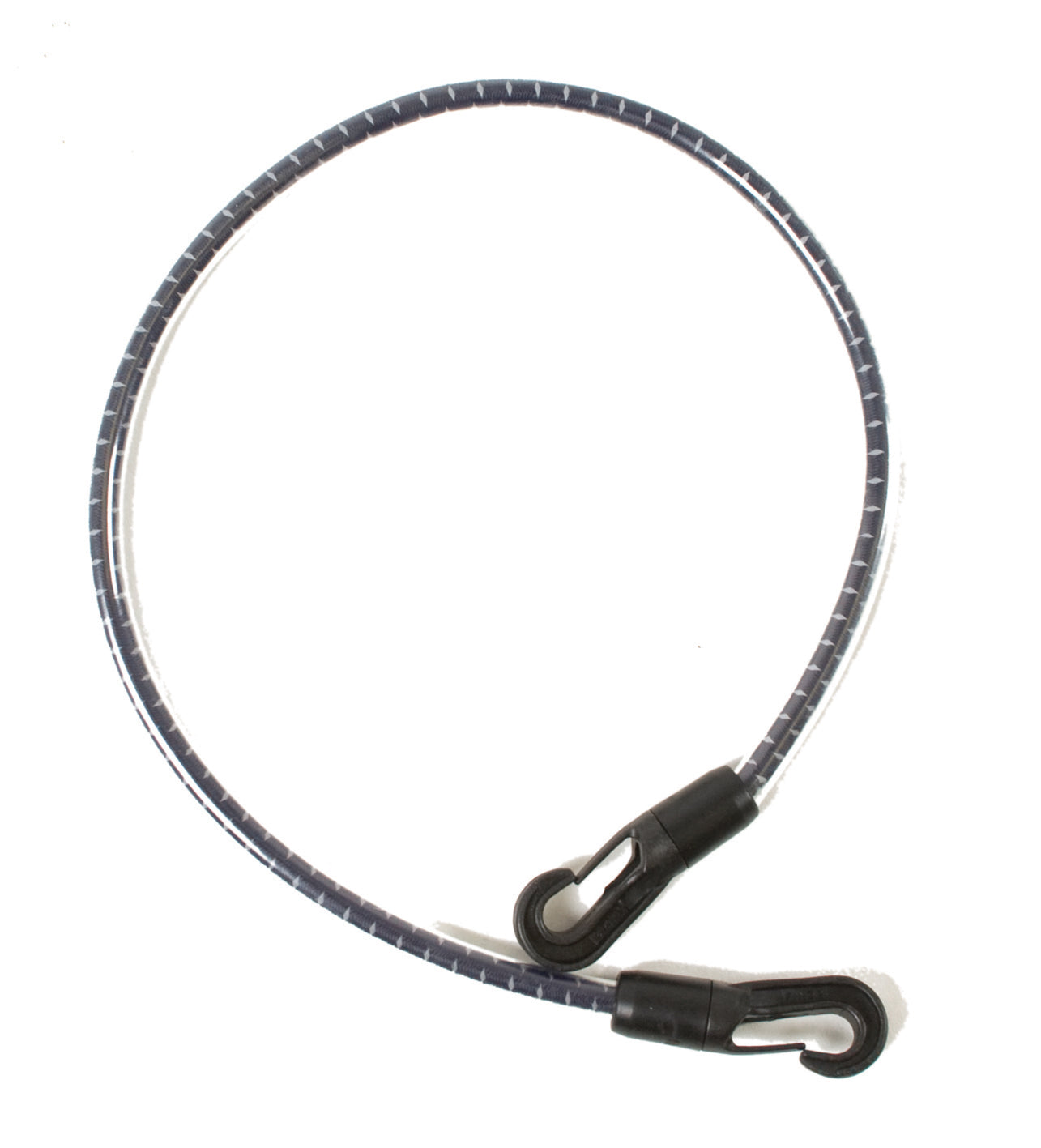 Rambo Bungee Tail Cord
