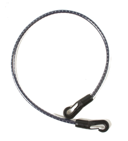 Rambo Bungee Tail Cord