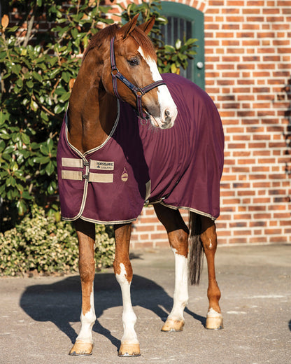 Horseware Ireland Amigo Stable Sheet