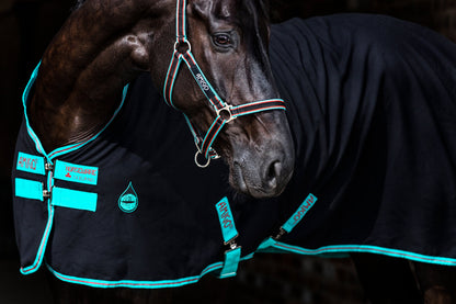 Horseware Ireland Amigo Stable Sheet