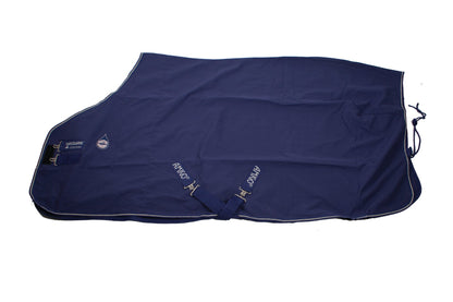 Horseware Ireland Amigo Stable Sheet