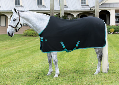 Horseware Ireland Amigo Stable Sheet