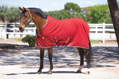 Horseware Ireland Amigo Stable Sheet