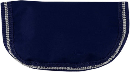 Horseware Ireland Amigo Stable Sheet