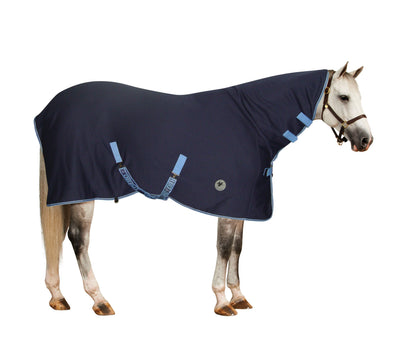 Centaur High Neck Turbo-Dry Sheet