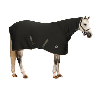 Centaur High Neck Turbo-Dry Sheet