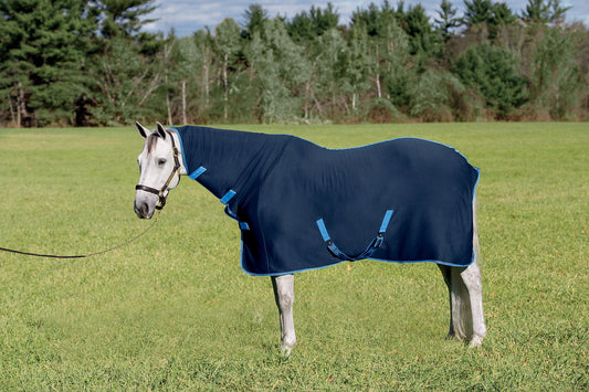 Centaur High Neck Turbo-Dry Sheet