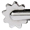 Herm Sprenger Ultra Fit Extra Grip Rowel End Spurs
