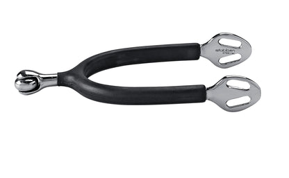 Stübben STEELtec SEQ Spurs