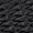 Herm Sprenger Black Buckle Nylon Spur Straps