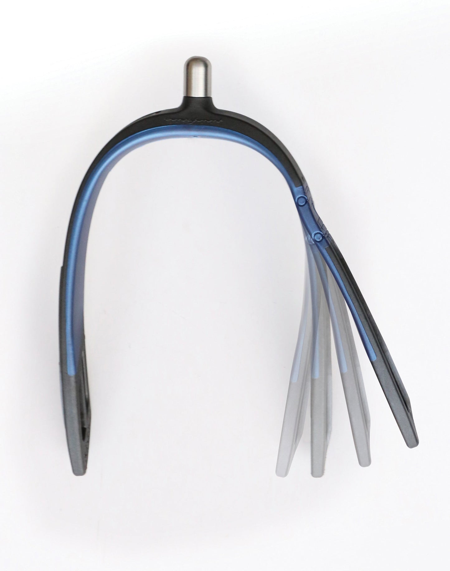 Freejump Spur'One Prince of Wales Spurs