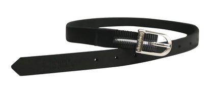 Freejump Spur'One Spur Straps