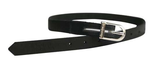 Freejump Spur'One Spur Straps
