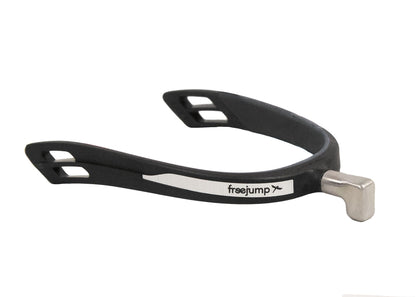 Freejump Spur'One Hammer Spurs