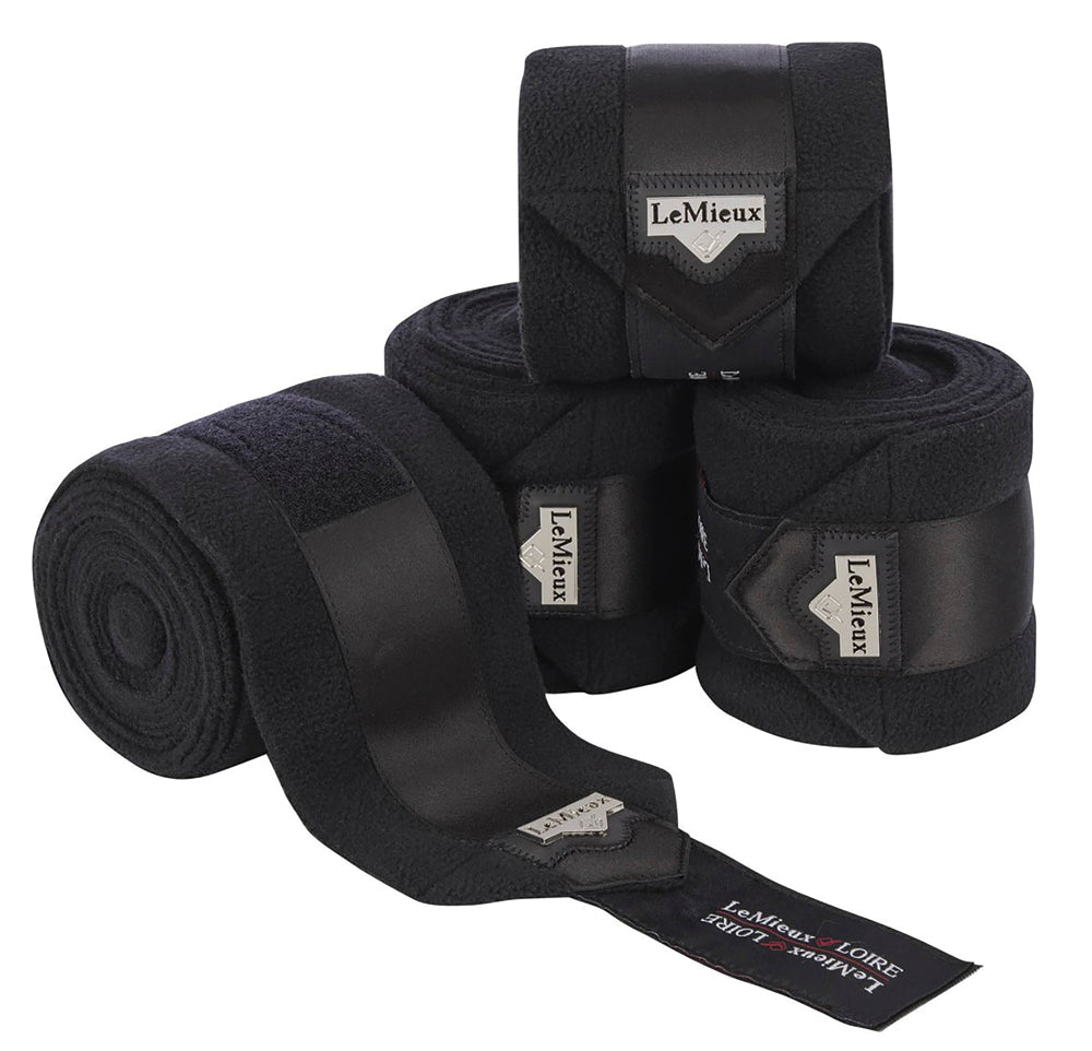 LeMieux Loire Polo Bandages