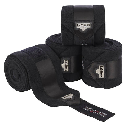 LeMieux Loire Polo Bandages