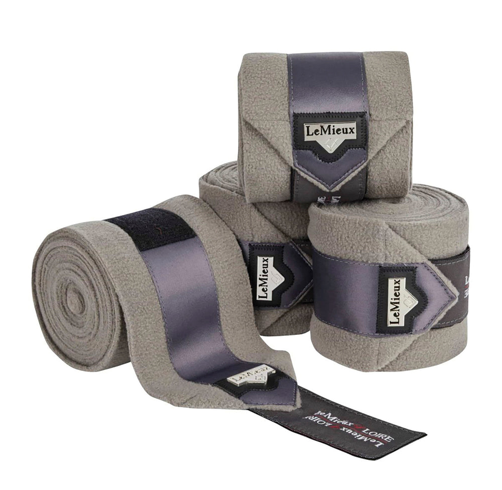 LeMieux Loire Polo Bandages