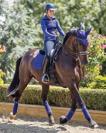 LeMieux Loire Polo Bandages