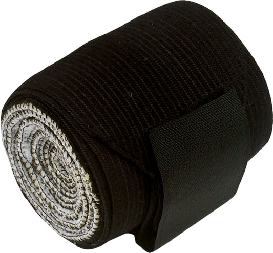 Centaur Climate Control Polo Wraps