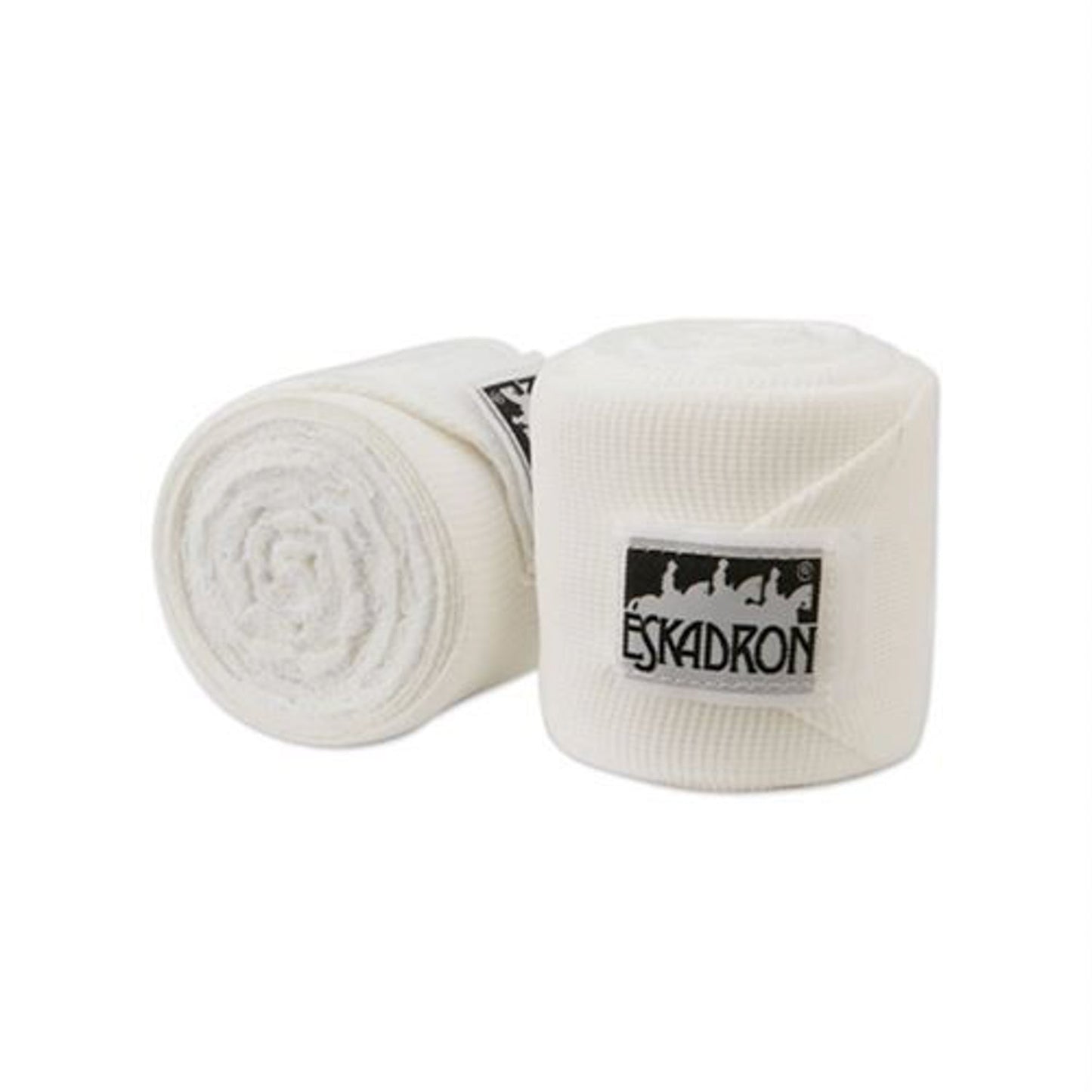 Eskadron Training Bandages