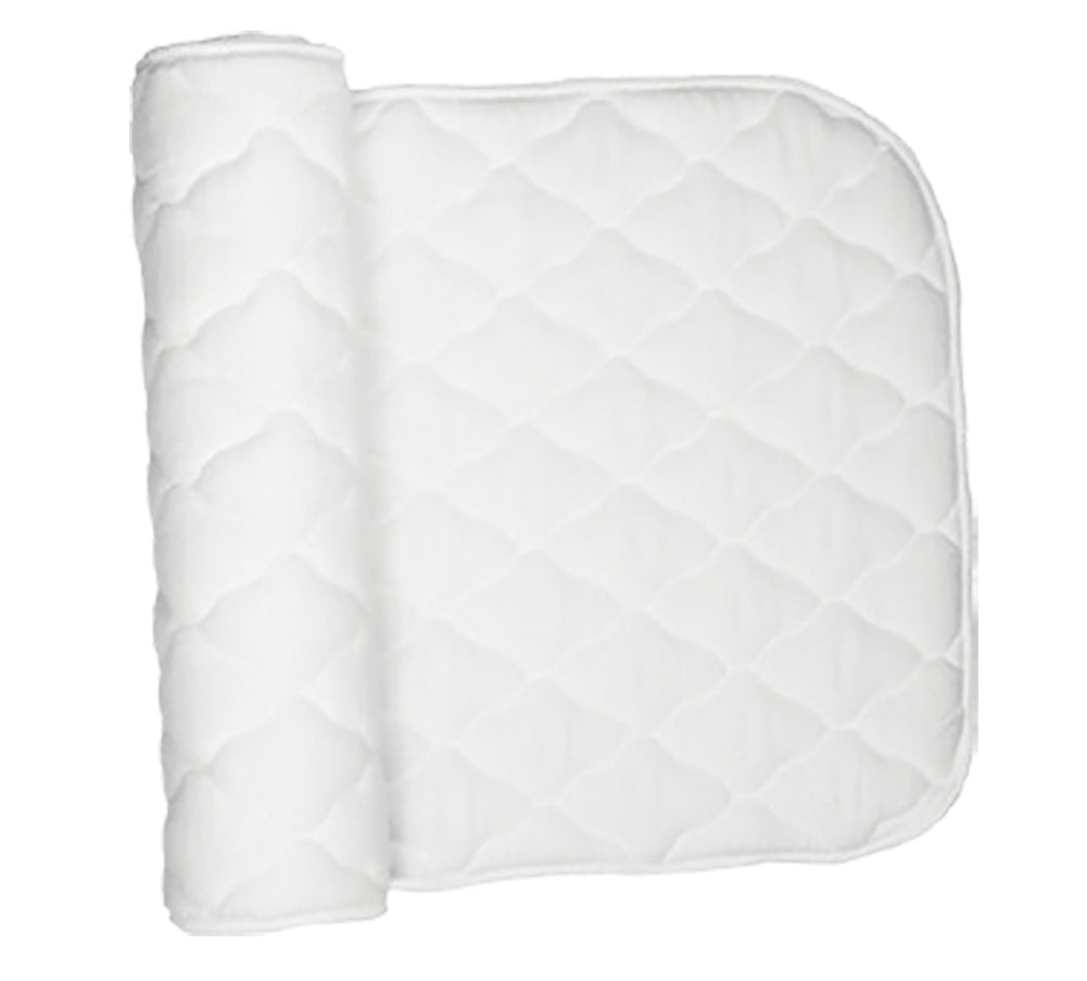 Wilker’s No Bow Quilts