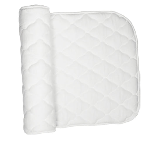 Wilker’s No Bow Quilts