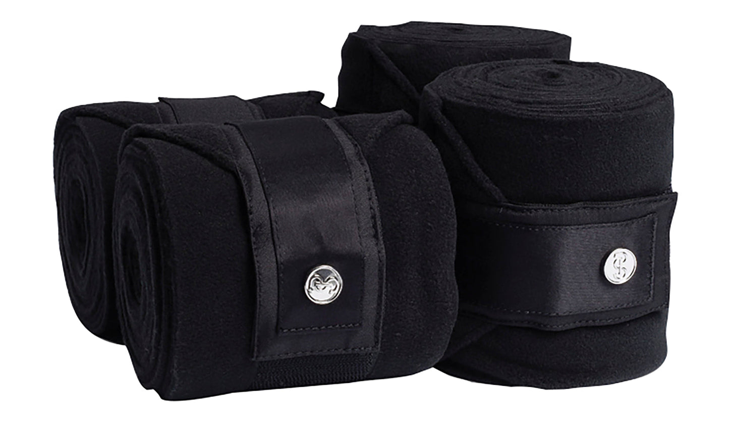 PS of Sweden Signature Polo Wraps