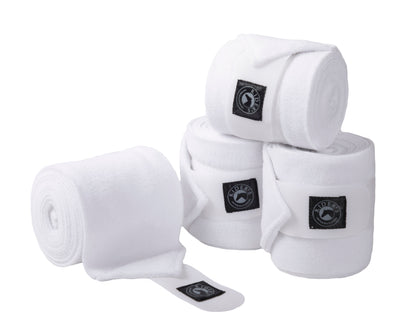 Rider’s International Basic Polo Wrap Set