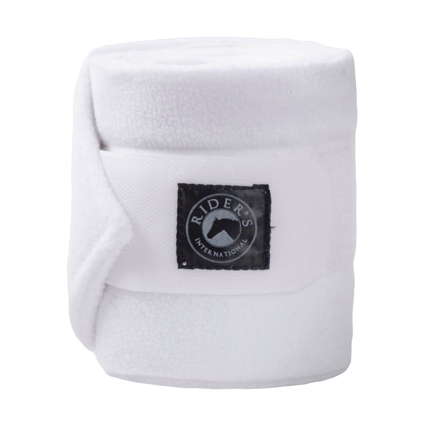 Rider’s International Basic Polo Wrap Set