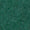 Rider’s International Basic Polo Wrap Set