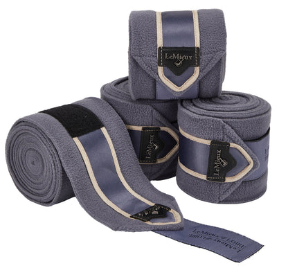 LeMieux Loire Polo Wraps
