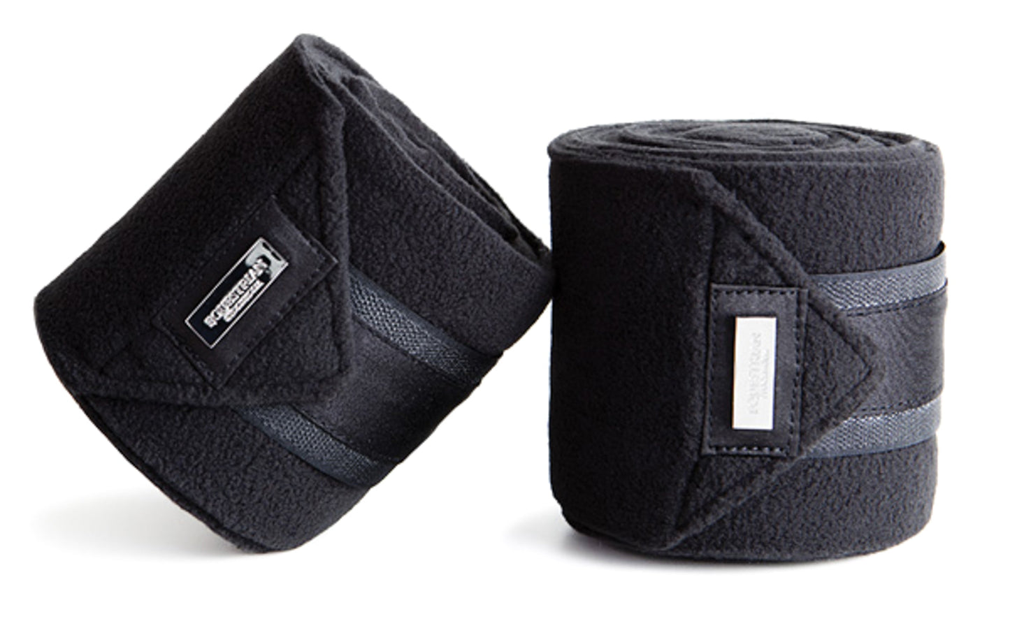 Equestrian Stockholm Classic Polo Wraps