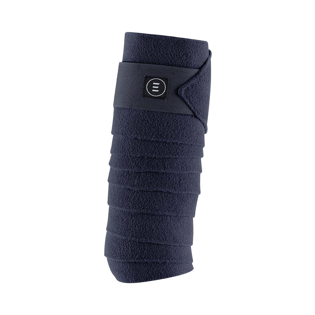 EquiFit Essential Polo Wraps