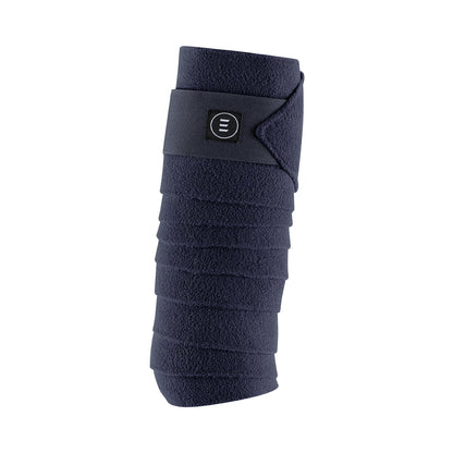 EquiFit Essential Polo Wraps