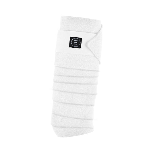 EquiFit Essential Polo Wraps