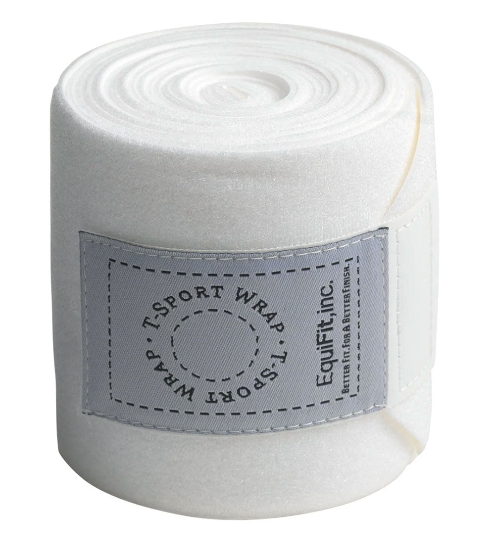 EquiFit Pony T-Sport Wraps
