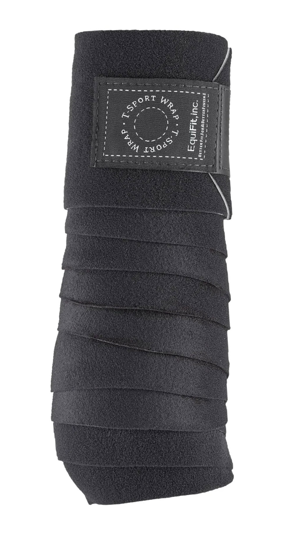 EquiFit Pony T-Sport Wraps