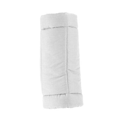 EquiFit ProPillow Wraps