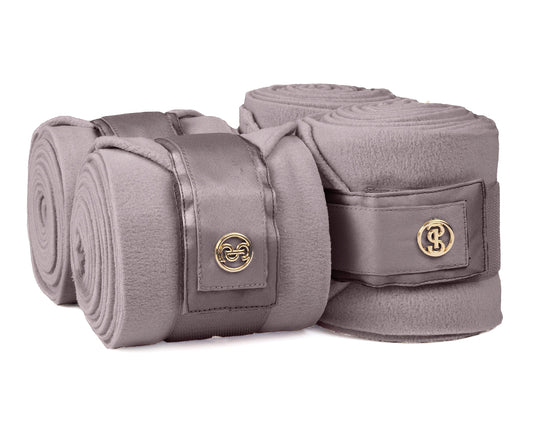 PS of Sweden Signature Polo Wraps