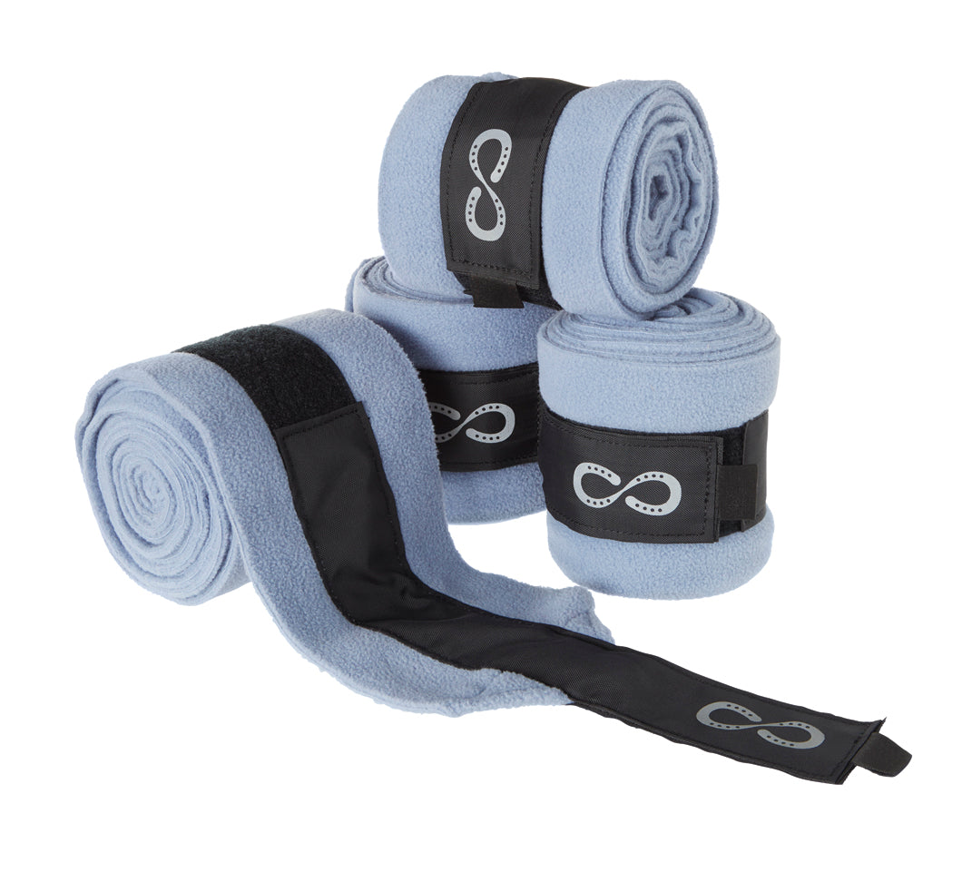 Stride Premium Seasonal Polo Wraps