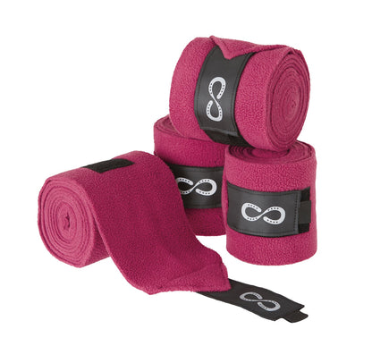 Premium Seasonal Polo Wraps