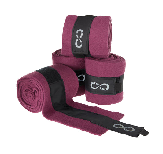 Stride Premium Seasonal Polo Wraps