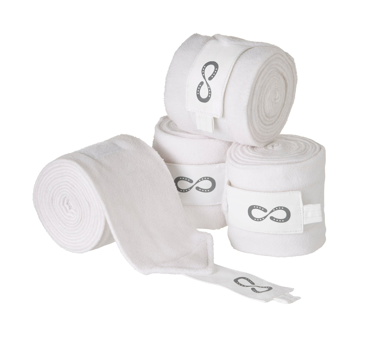 Stride Premium Polo Wraps