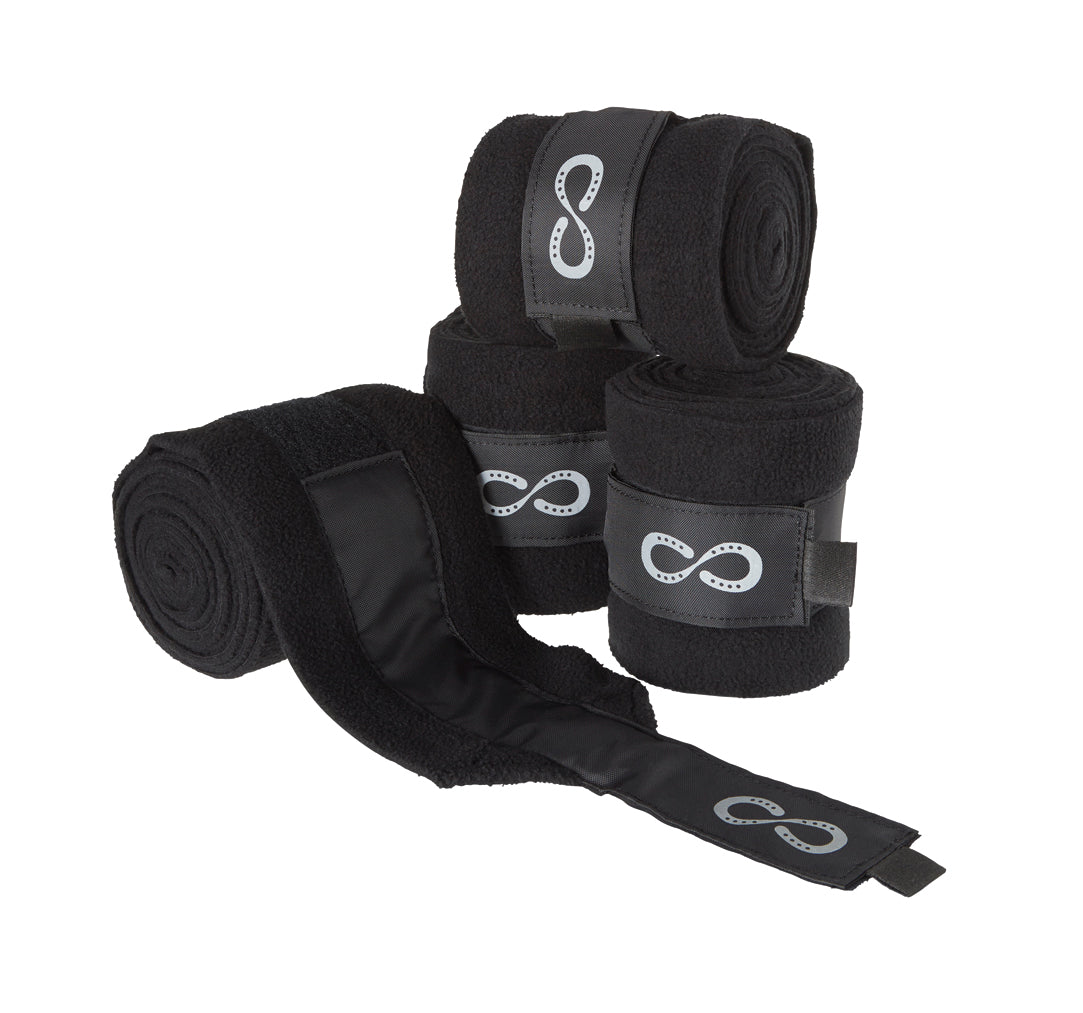 Stride Premium Polo Wraps