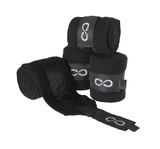 Stride Premium Polo Wraps