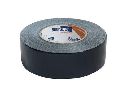 Jack's Duct Tape
