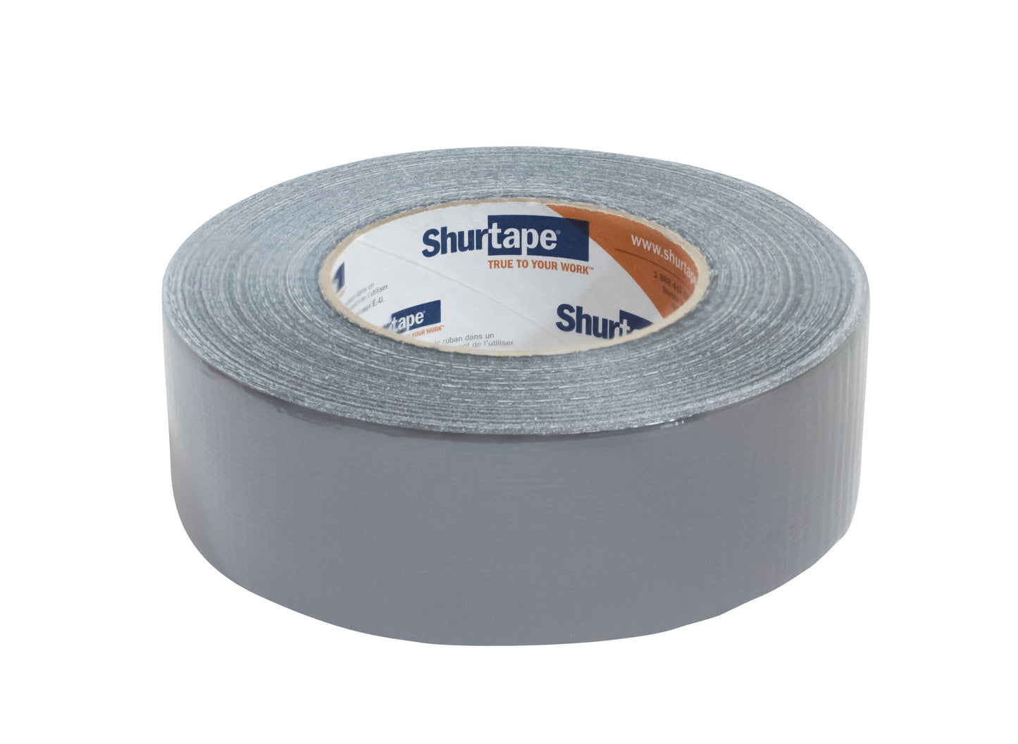 Jack's Duct Tape