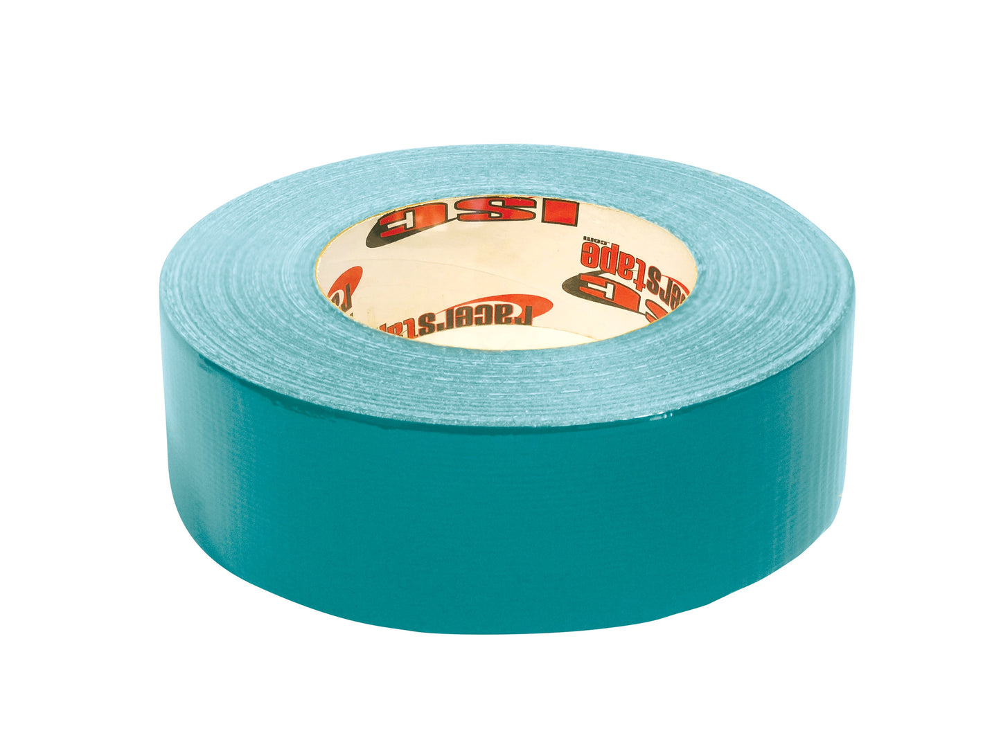 Jack's Duct Tape