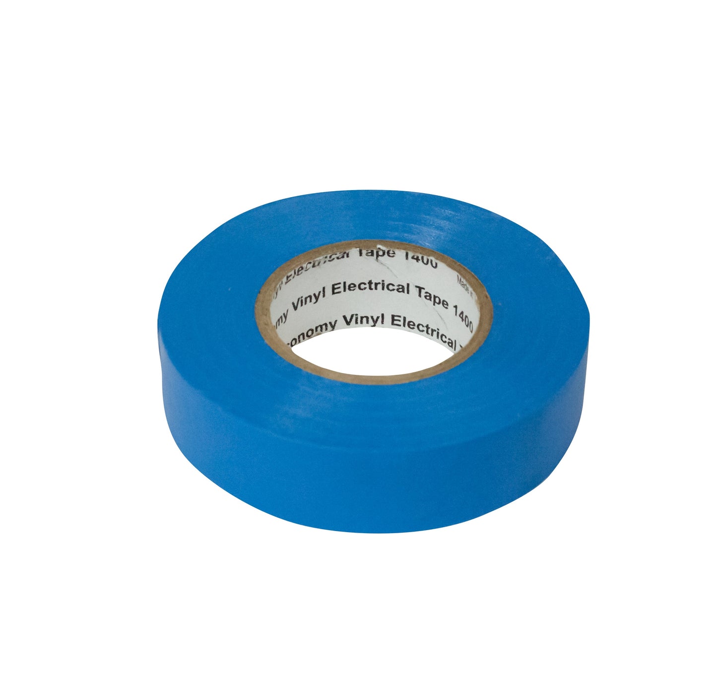 3M Vinyl Electrical Tape