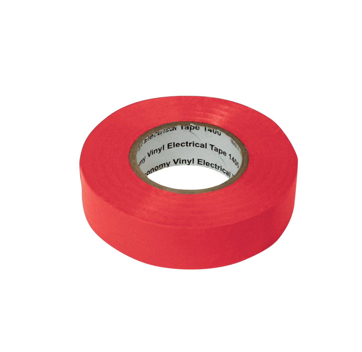 3M Vinyl Electrical Tape